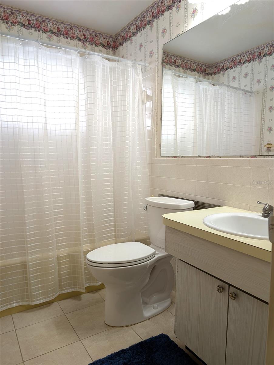 10139 44TH WAY N — photo 33