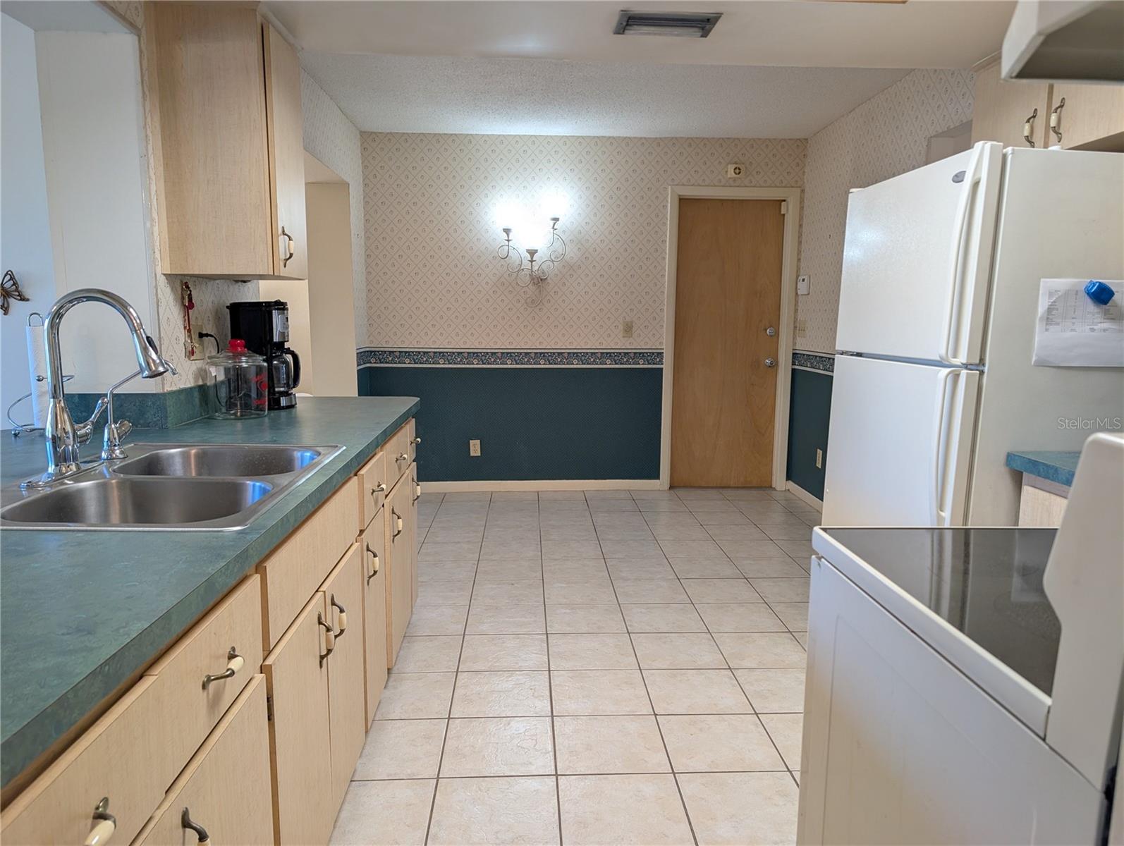 10139 44TH WAY N — photo 18