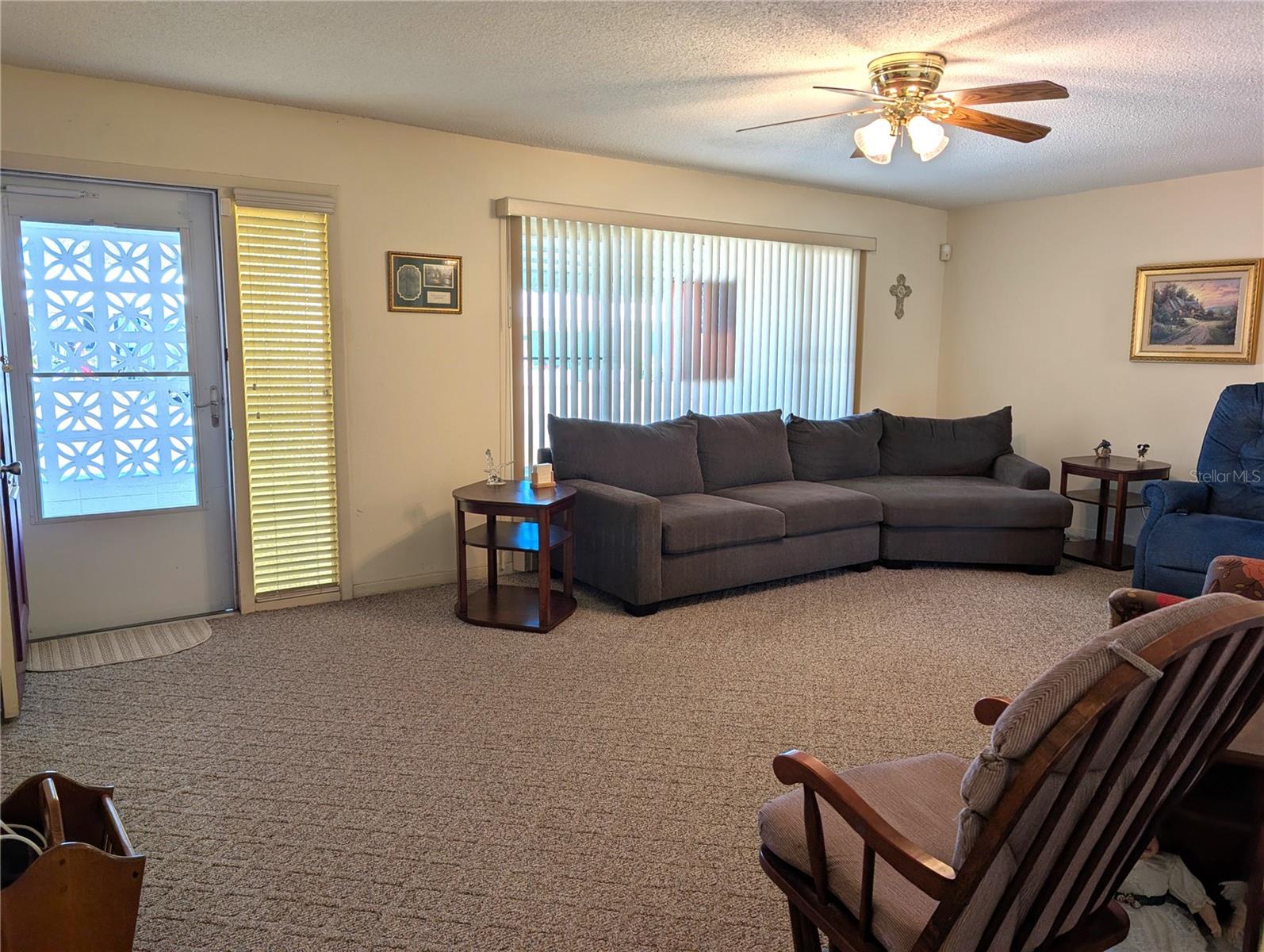 10139 44TH WAY N — photo 10