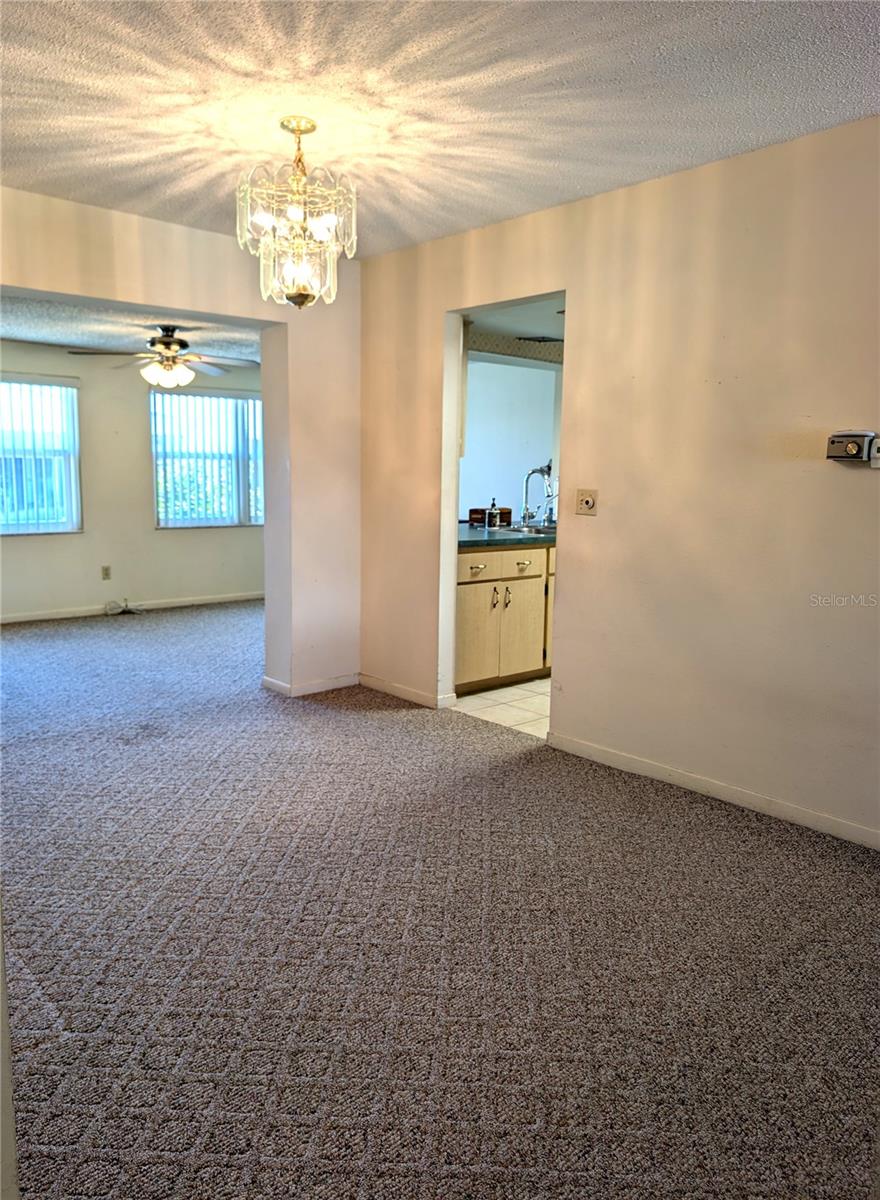 10139 44TH WAY N — photo 17