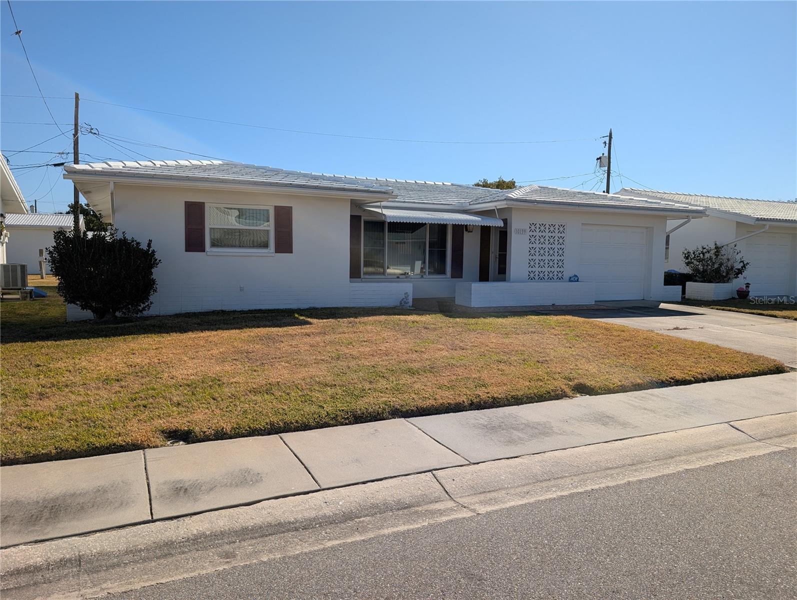 10139 44TH WAY N — photo 2