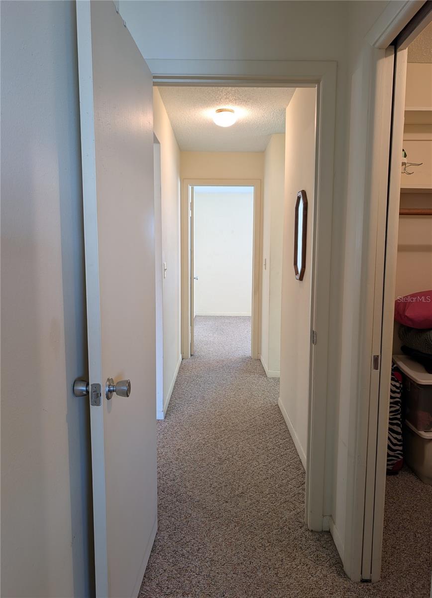10139 44TH WAY N — photo 34