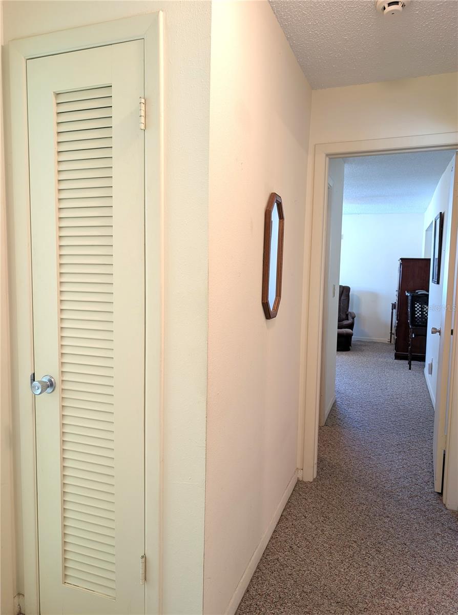 10139 44TH WAY N — photo 31