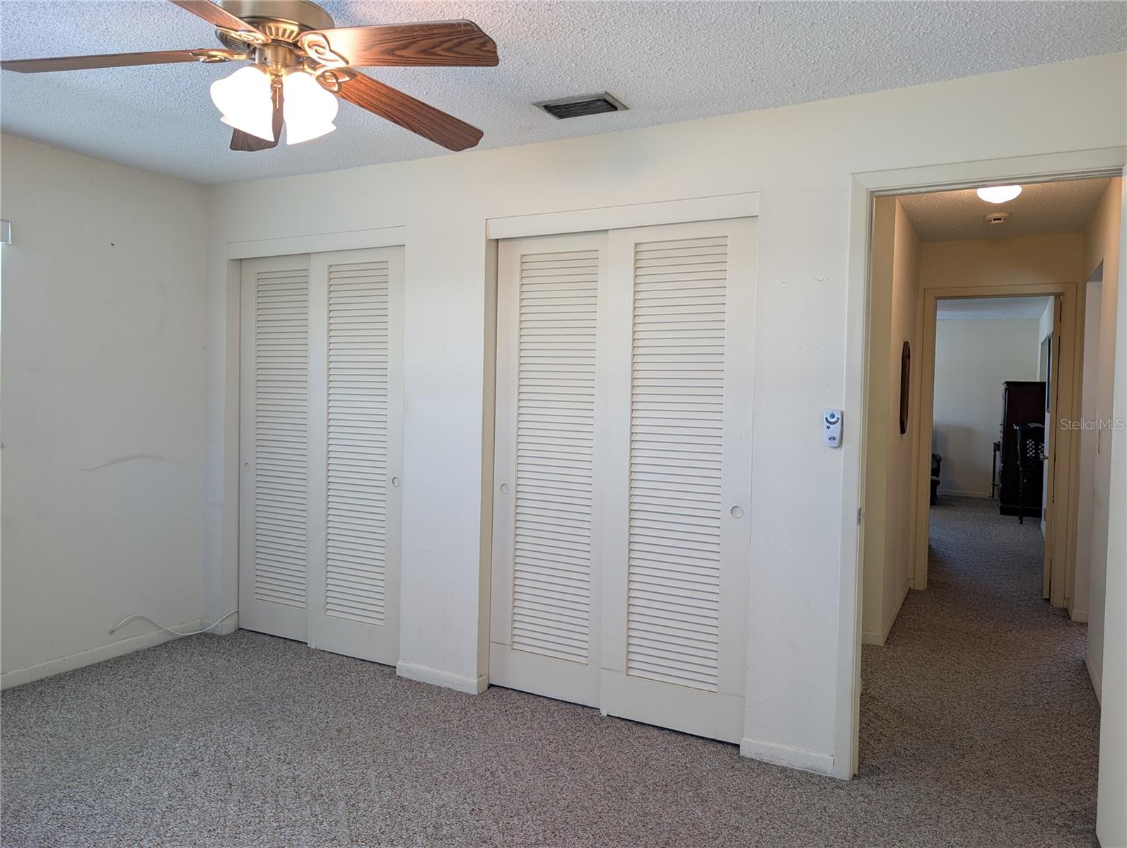 10139 44TH WAY N — photo 29