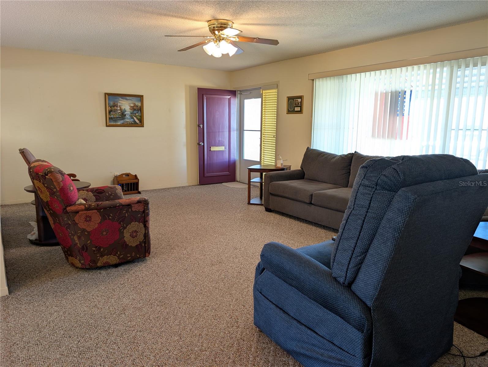 10139 44TH WAY N — photo 11