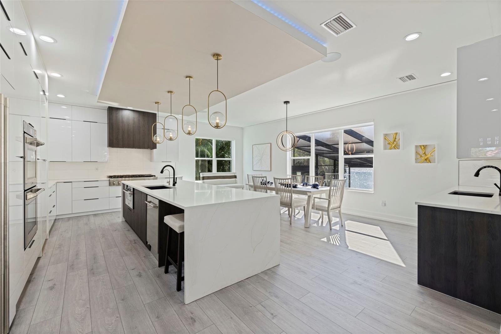 3830 SHORE ACRES BLVD NE — photo 9