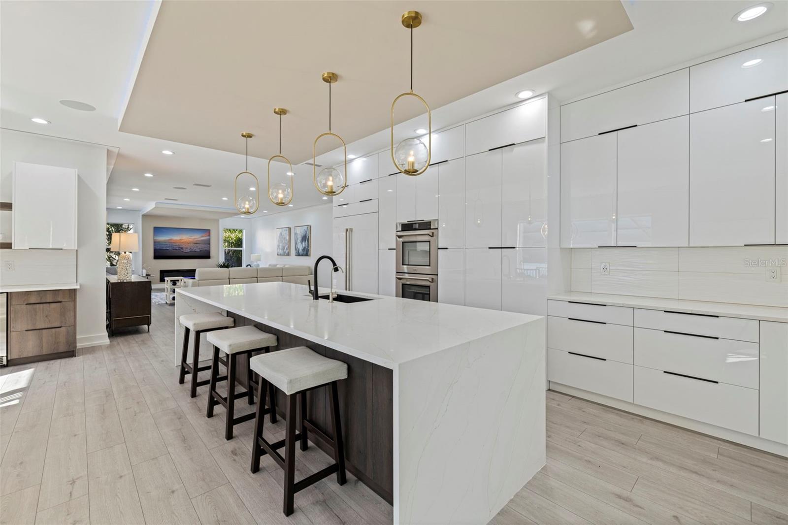 3830 SHORE ACRES BLVD NE — photo 11