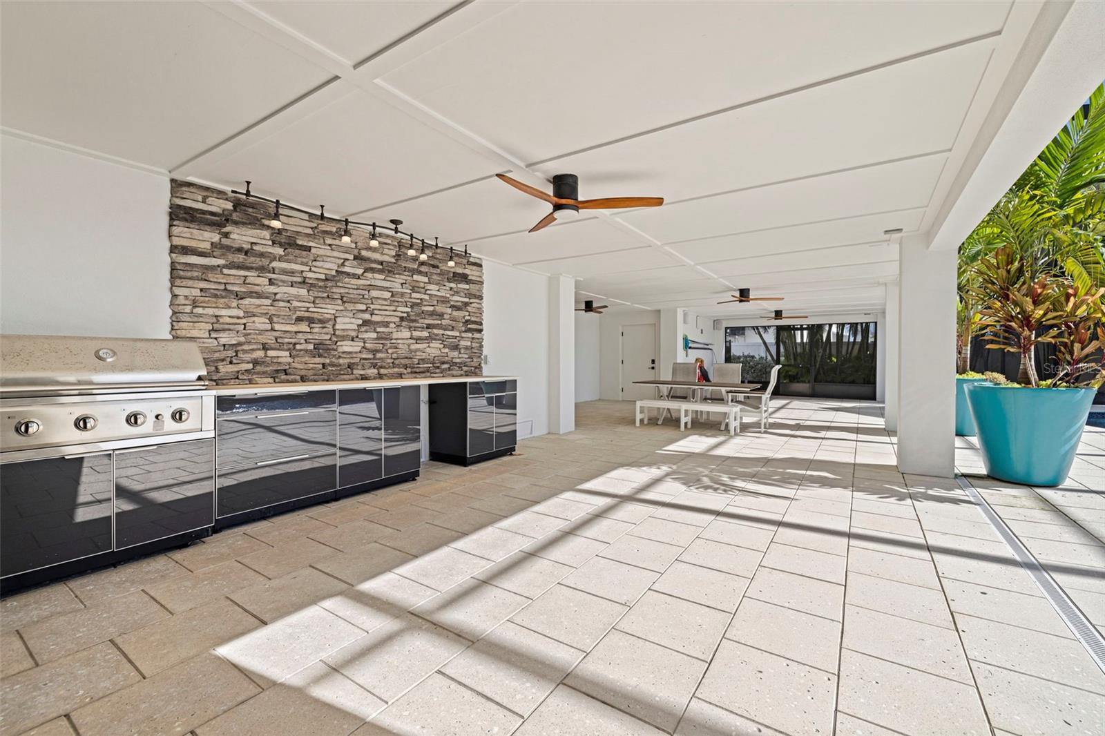 3830 SHORE ACRES BLVD NE — photo 43
