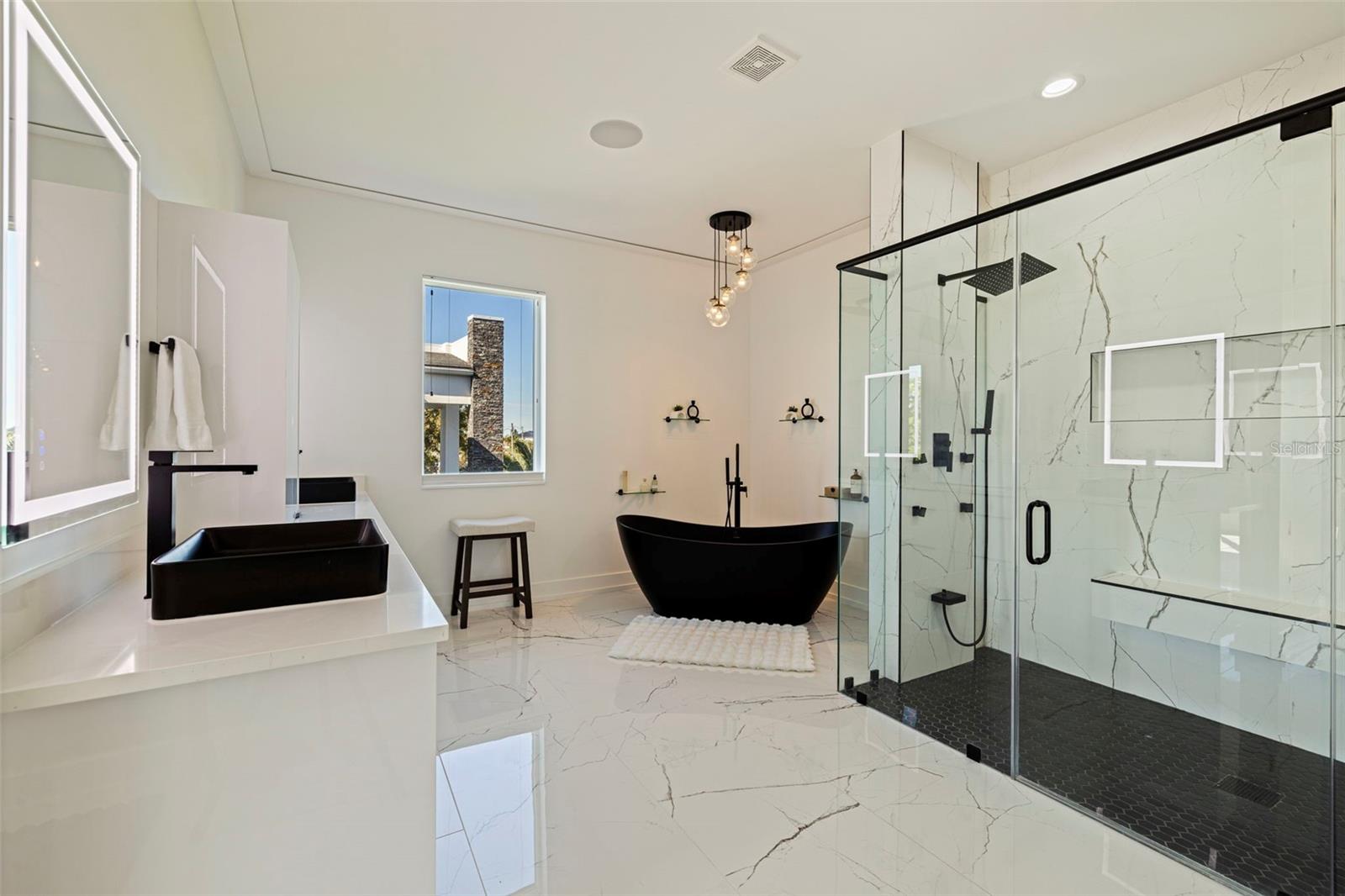 3830 SHORE ACRES BLVD NE — photo 50