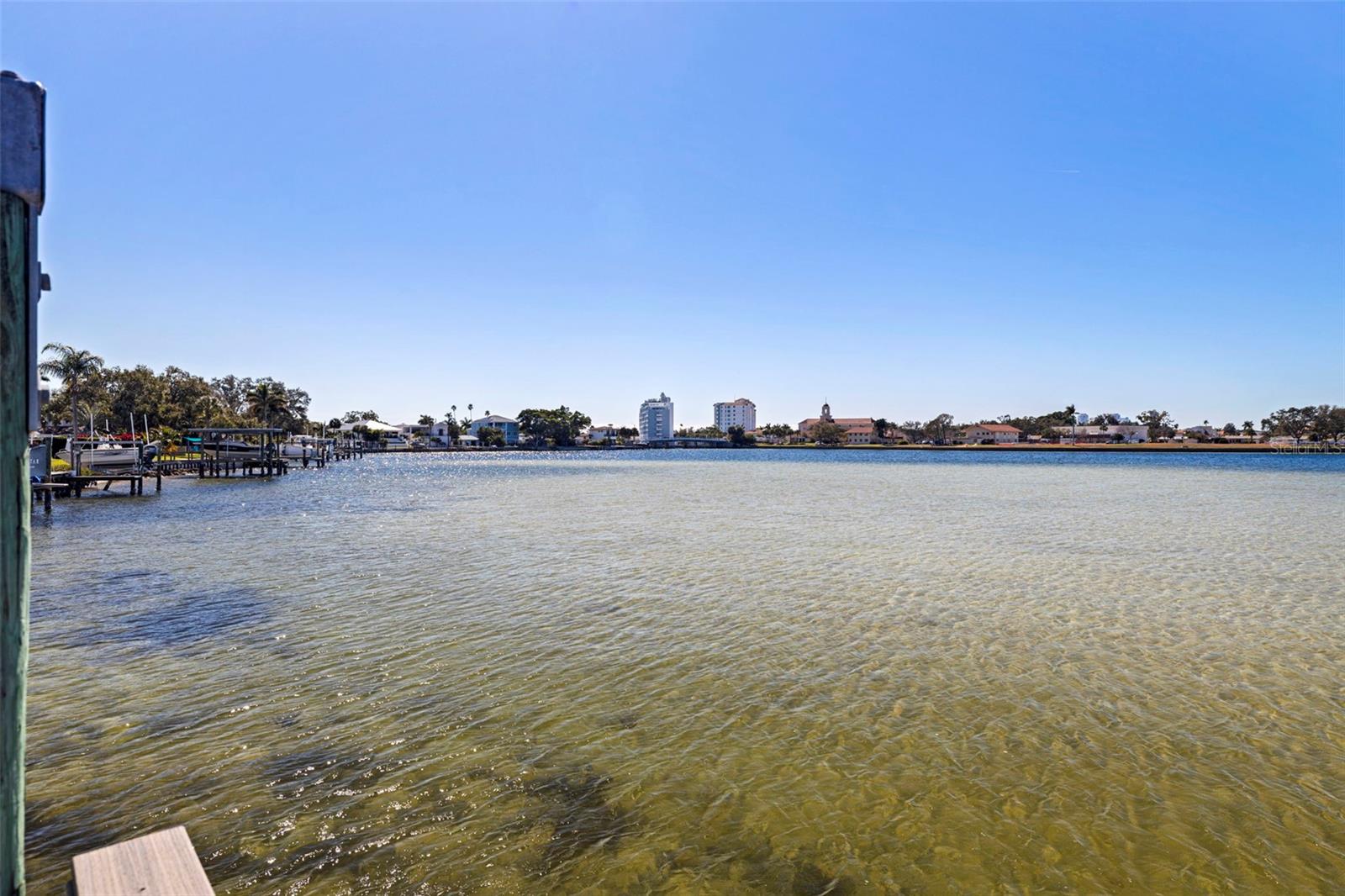 3830 SHORE ACRES BLVD NE — photo 35
