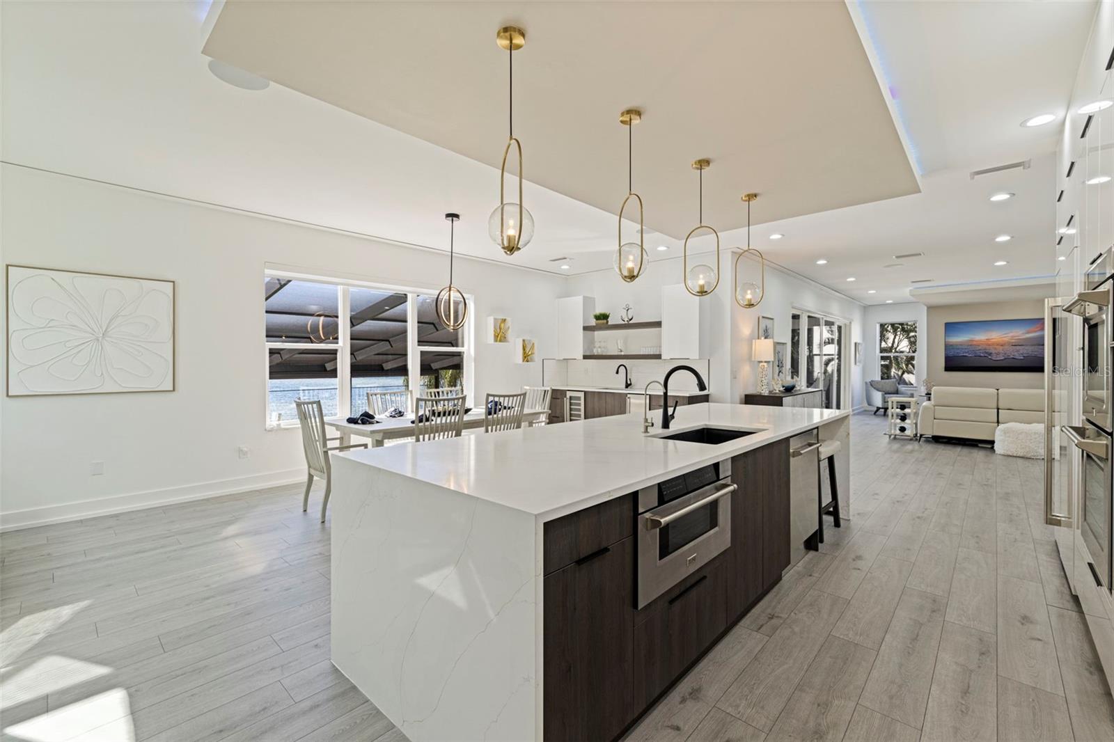 3830 SHORE ACRES BLVD NE — photo 12