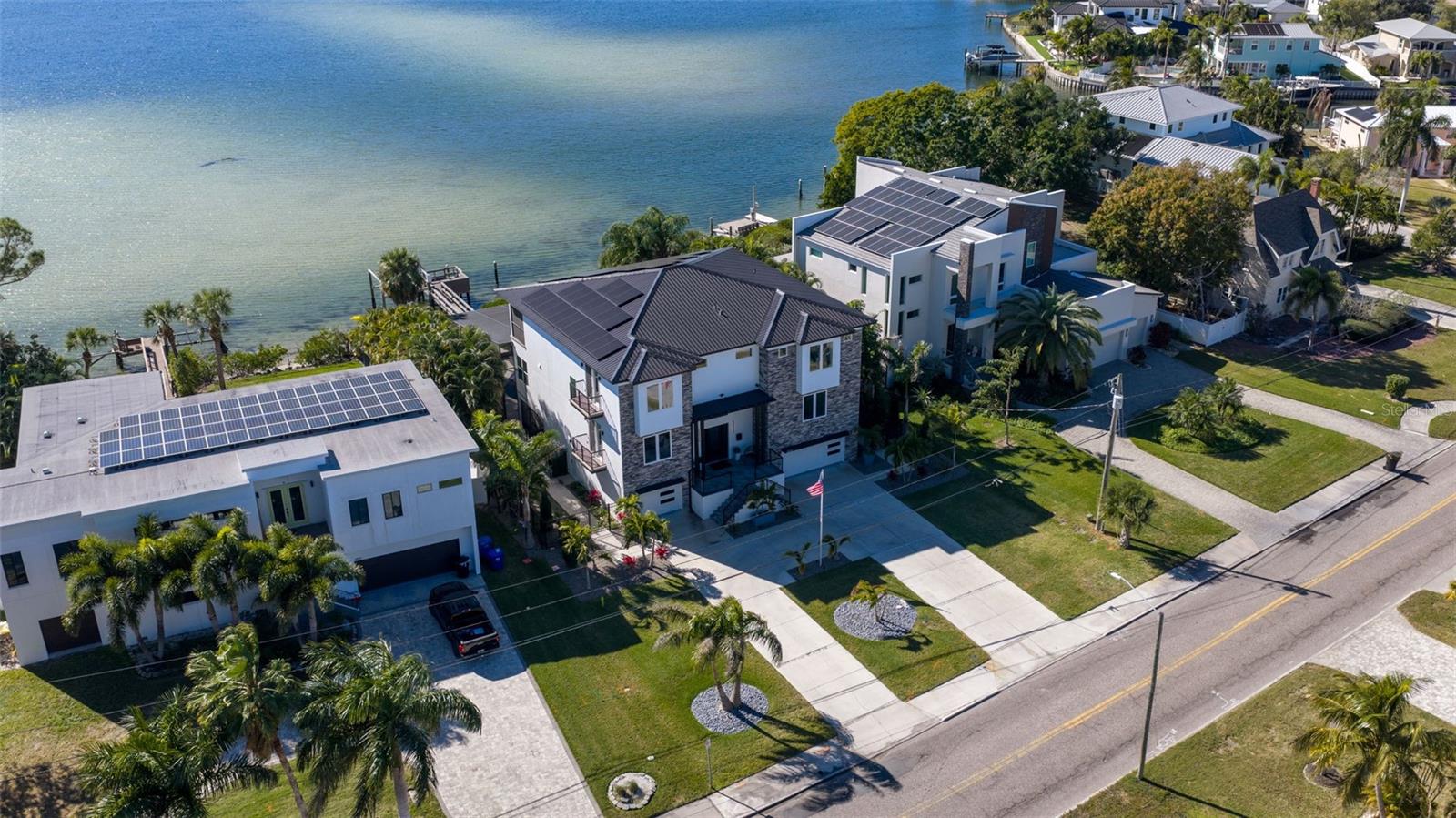3830 SHORE ACRES BLVD NE — photo 69