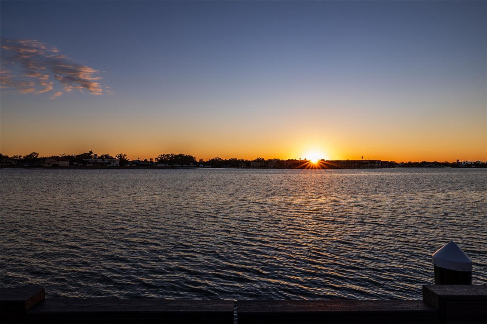 3830 SHORE ACRES BLVD NE — photo 82