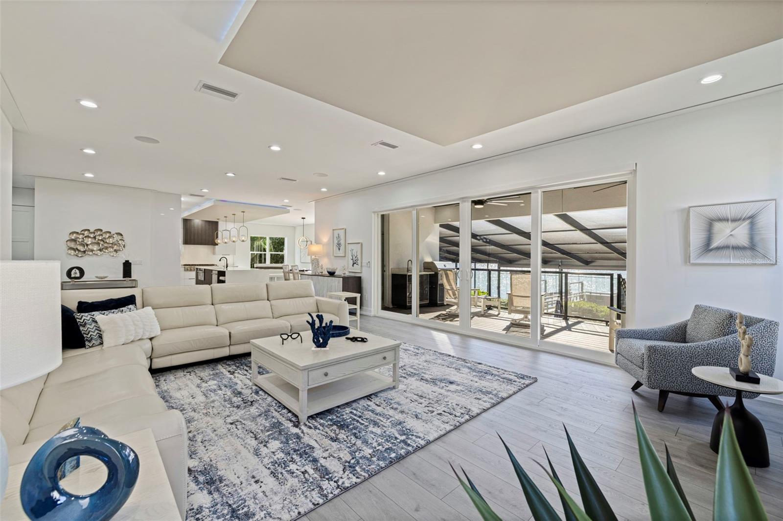 3830 SHORE ACRES BLVD NE — photo 18