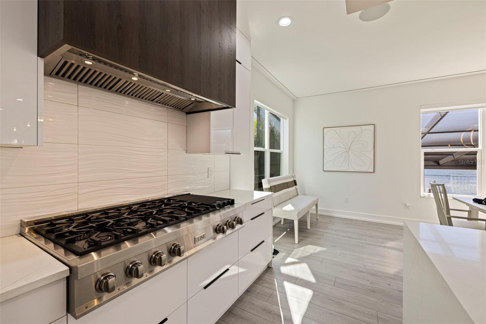 3830 SHORE ACRES BLVD NE — photo 15