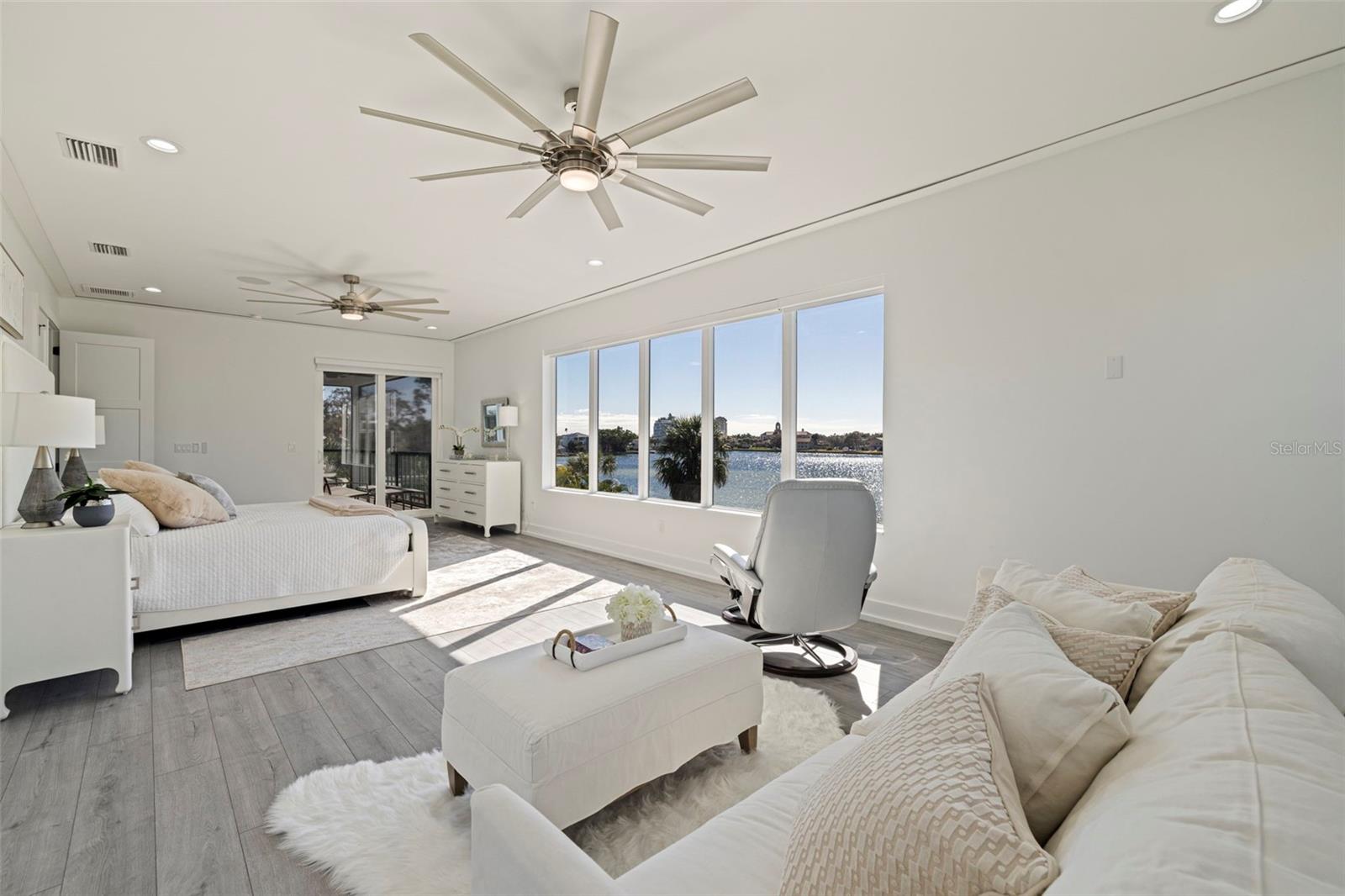 3830 SHORE ACRES BLVD NE — photo 48
