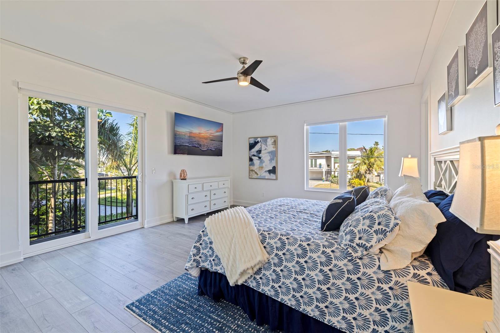 3830 SHORE ACRES BLVD NE — photo 64