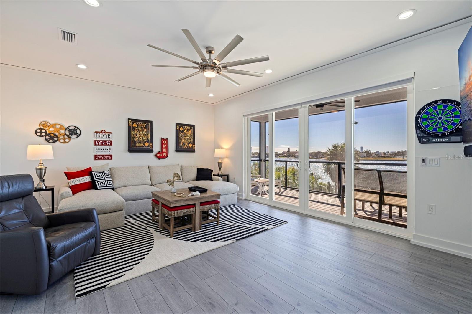 3830 SHORE ACRES BLVD NE — photo 54