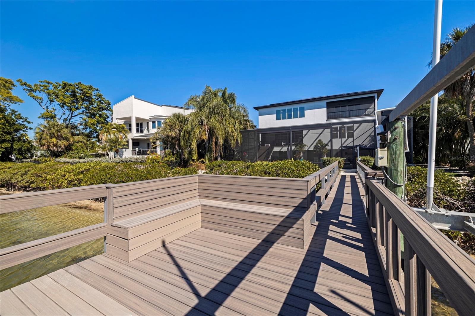 3830 SHORE ACRES BLVD NE — photo 36