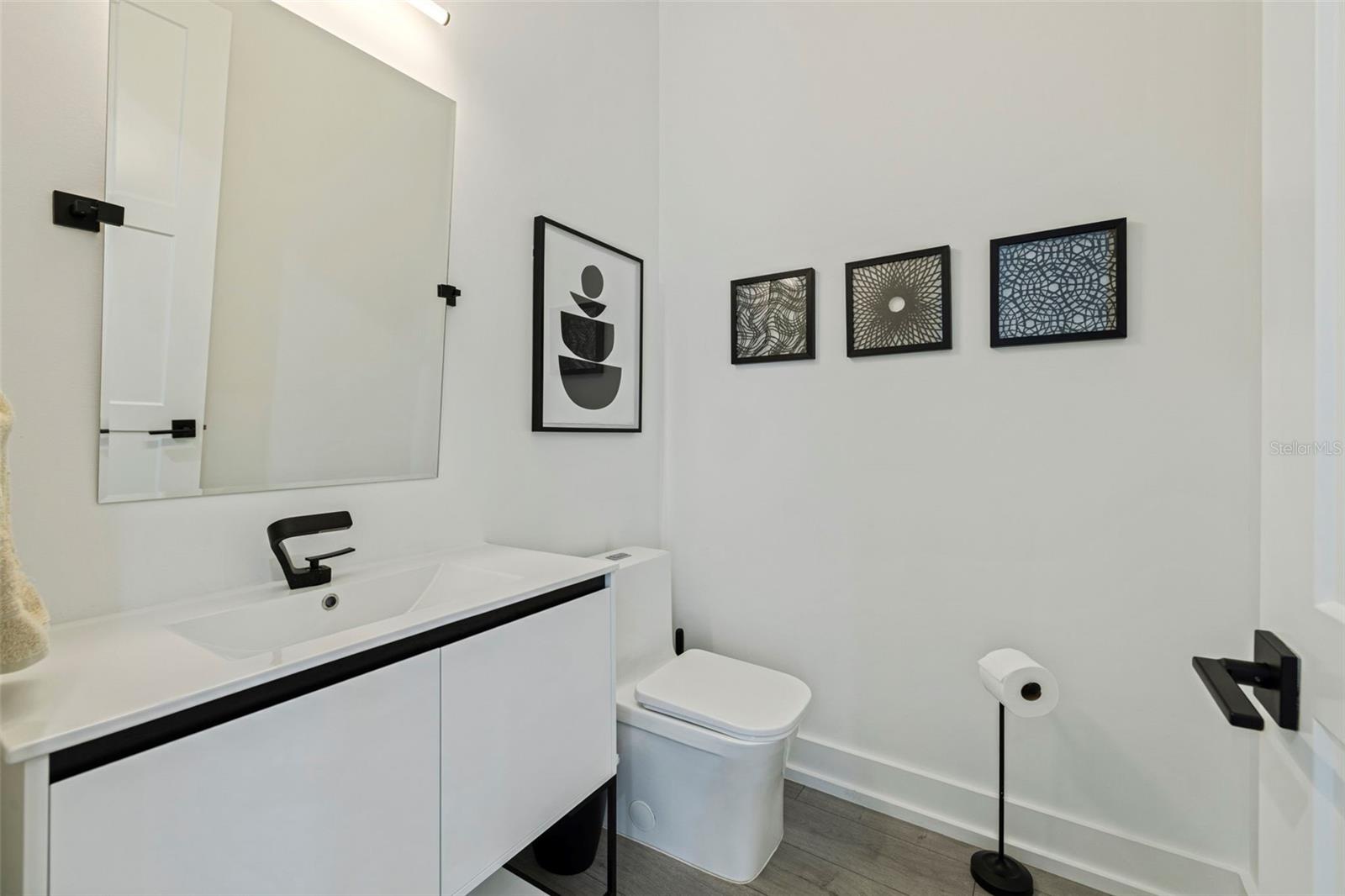 3830 SHORE ACRES BLVD NE — photo 68