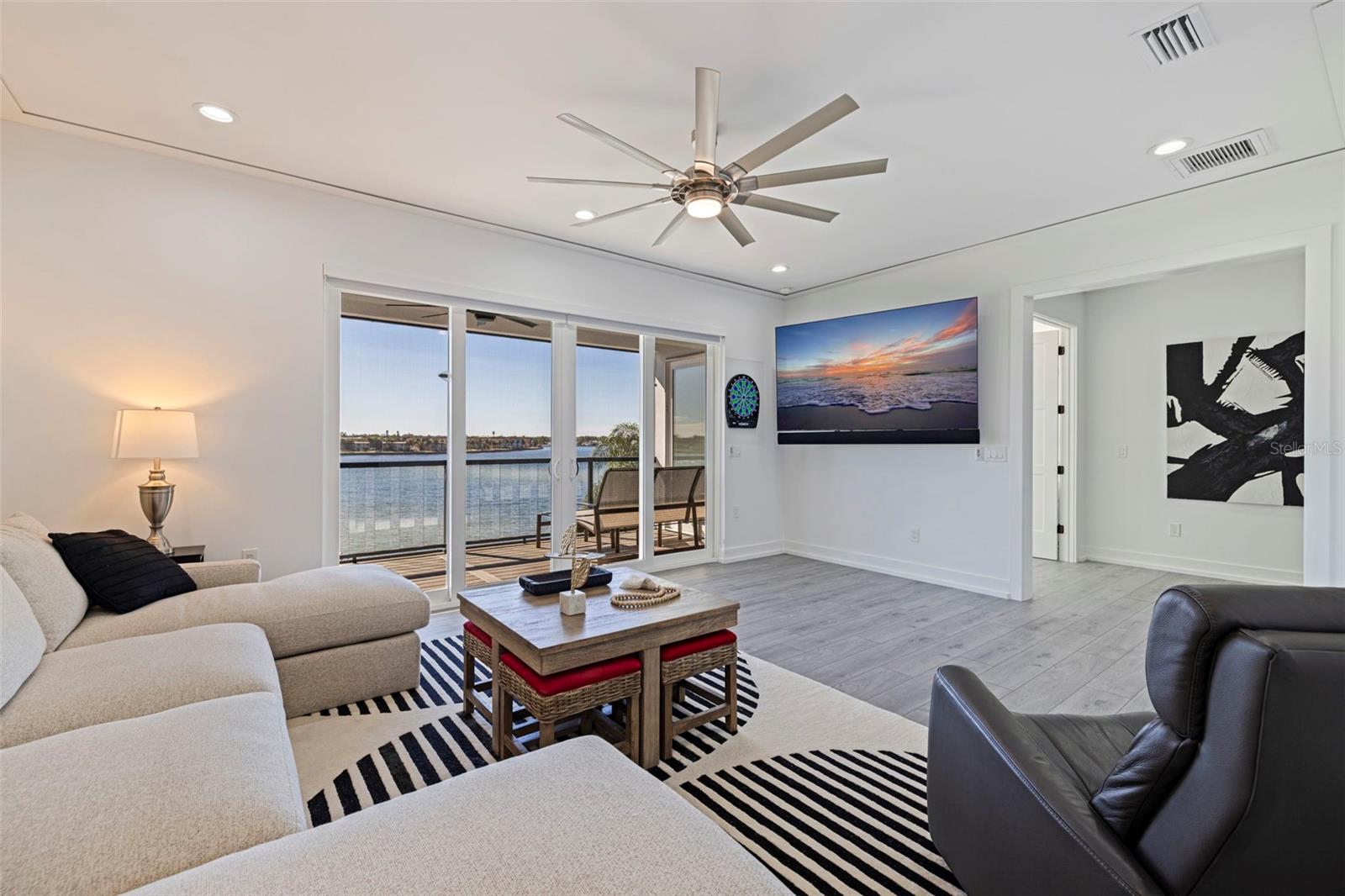 3830 SHORE ACRES BLVD NE — photo 55