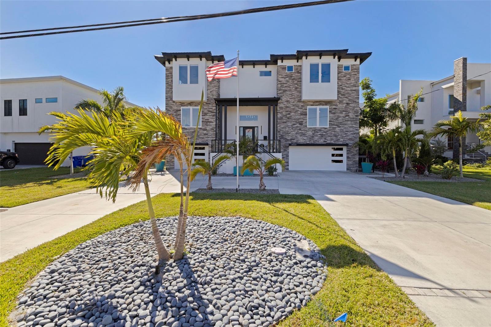 3830 SHORE ACRES BLVD NE — photo 3