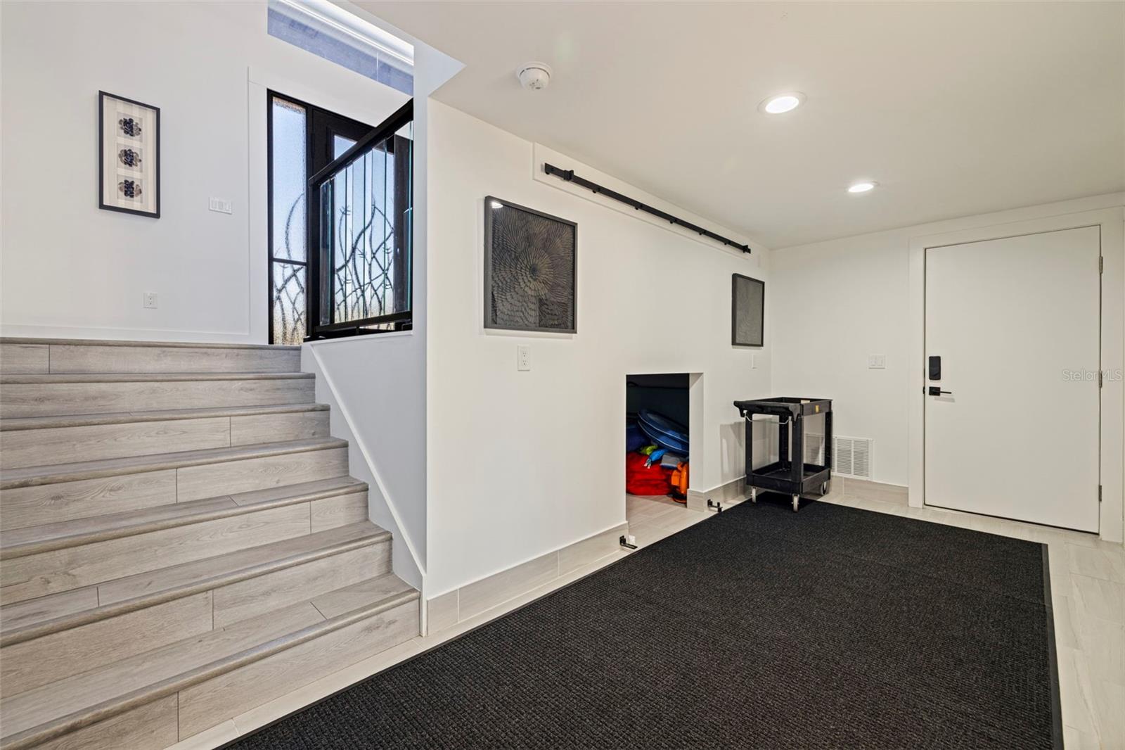 3830 SHORE ACRES BLVD NE — photo 44