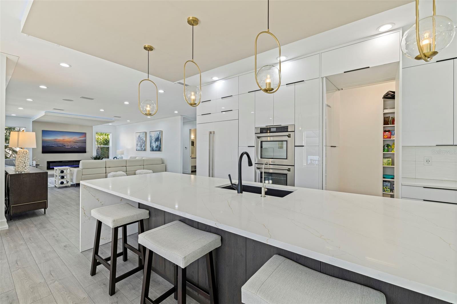 3830 SHORE ACRES BLVD NE — photo 14
