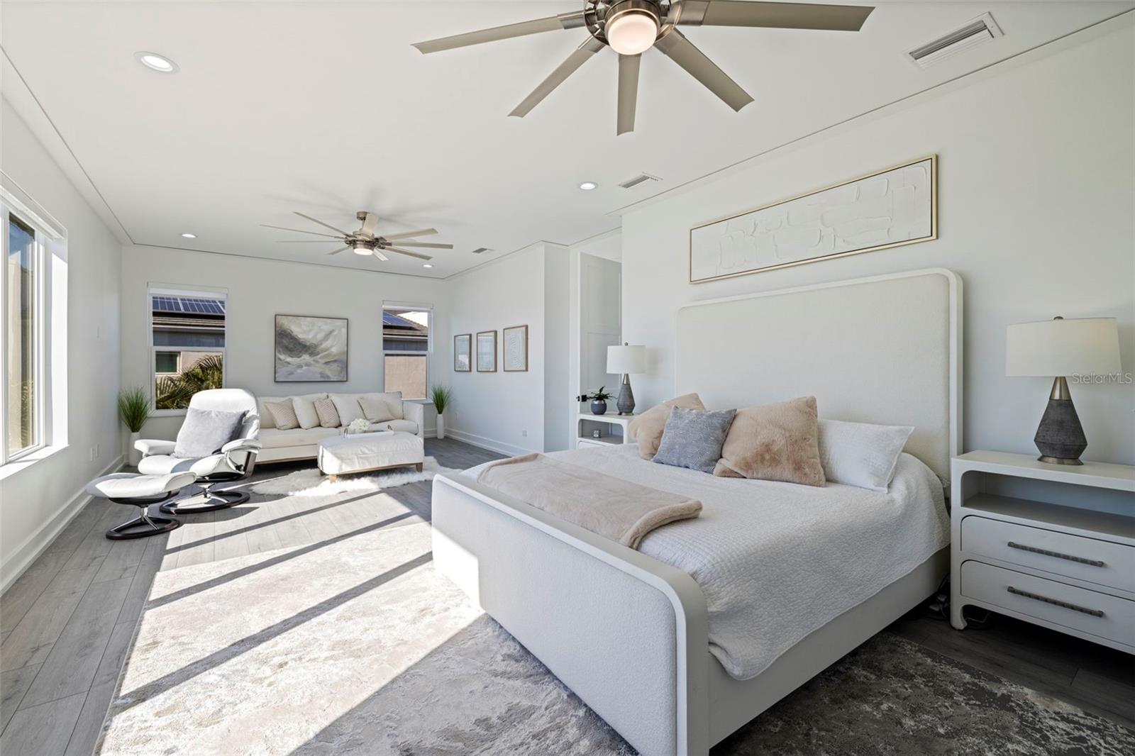 3830 SHORE ACRES BLVD NE — photo 46