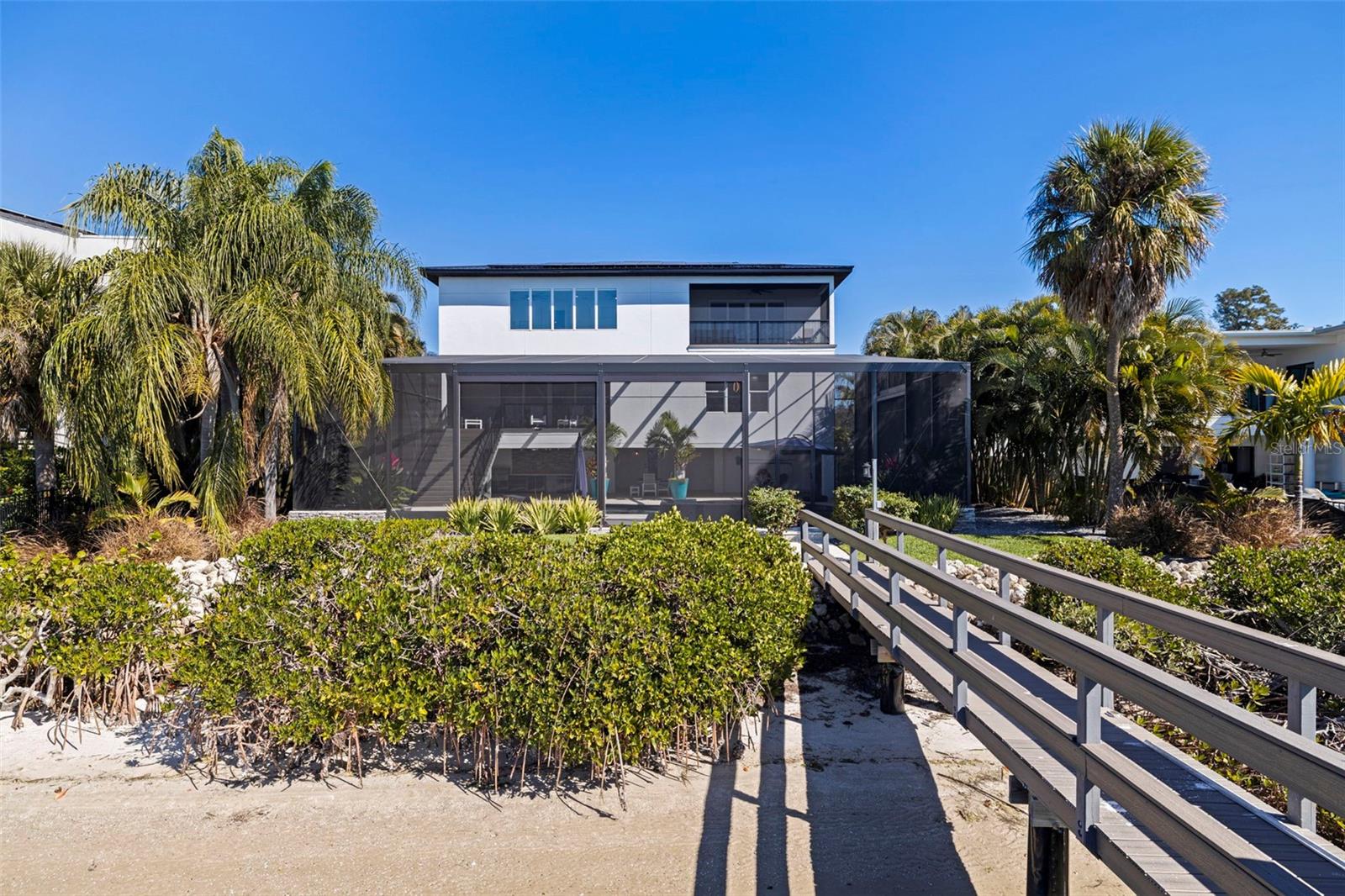 3830 SHORE ACRES BLVD NE — photo 37
