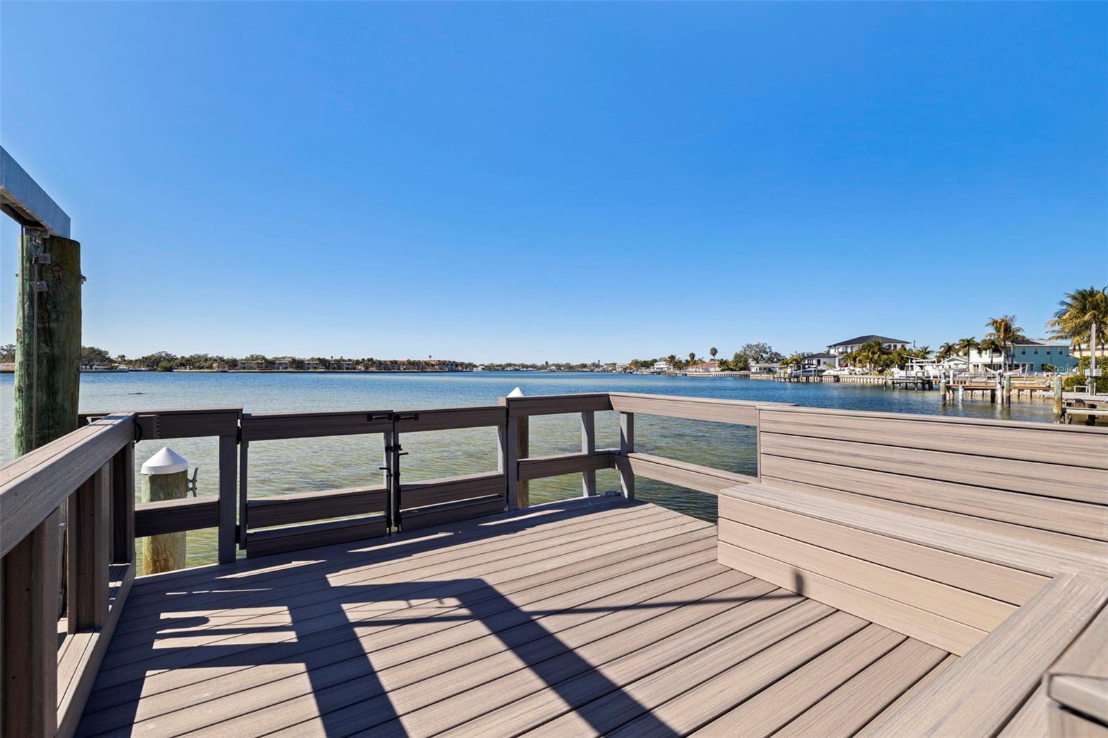 3830 SHORE ACRES BLVD NE — photo 31