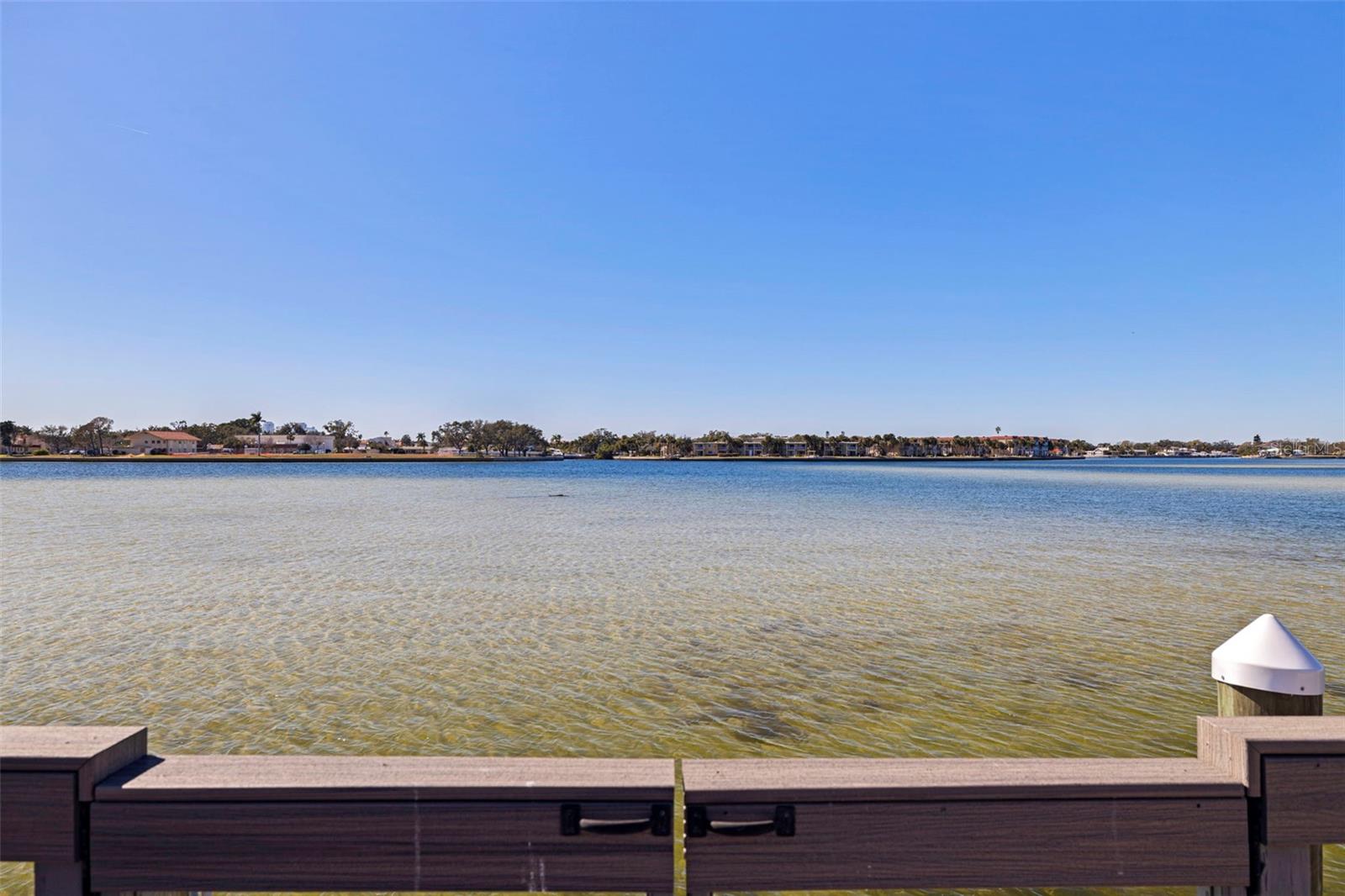 3830 SHORE ACRES BLVD NE — photo 32