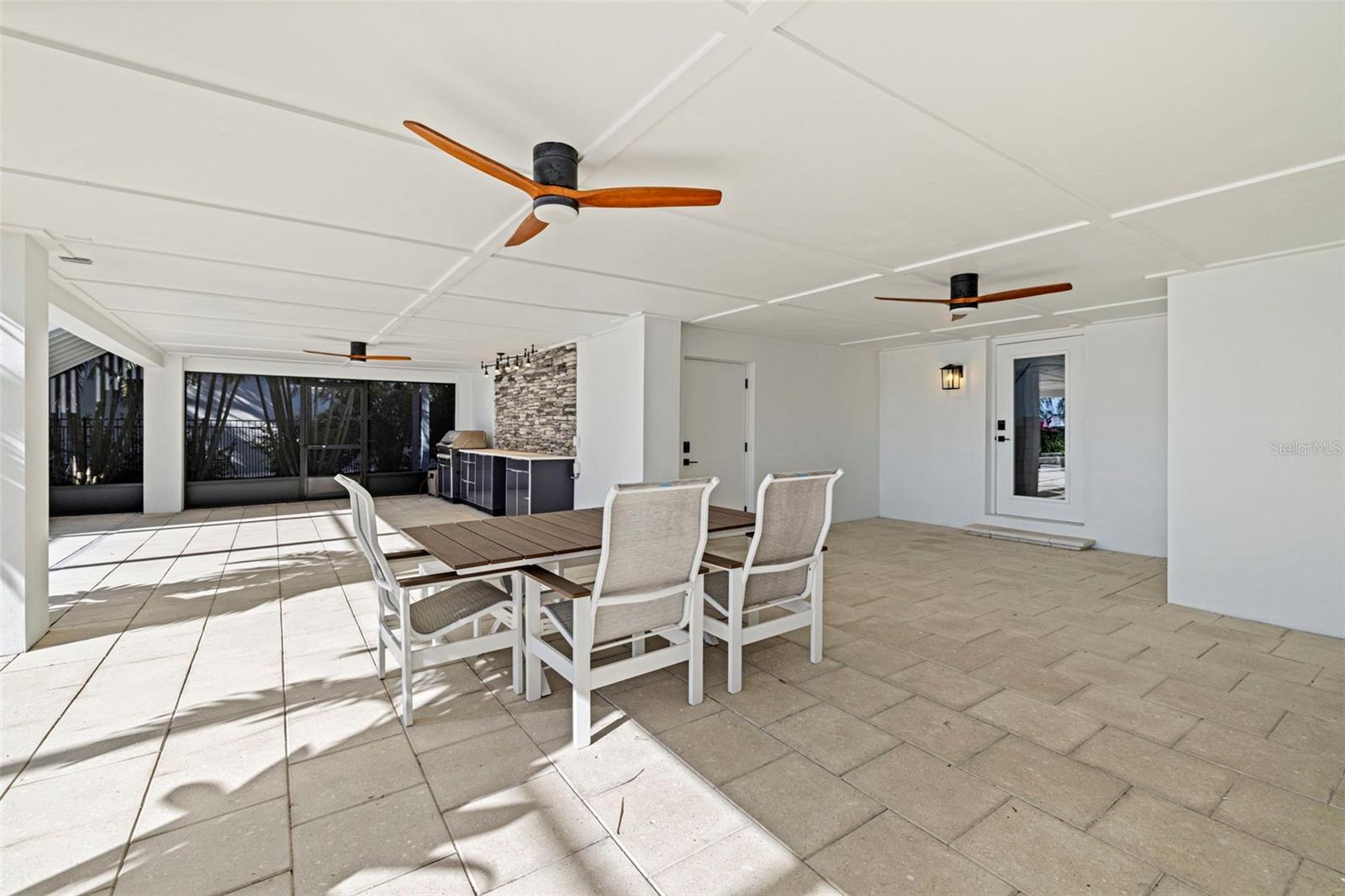 3830 SHORE ACRES BLVD NE — photo 41