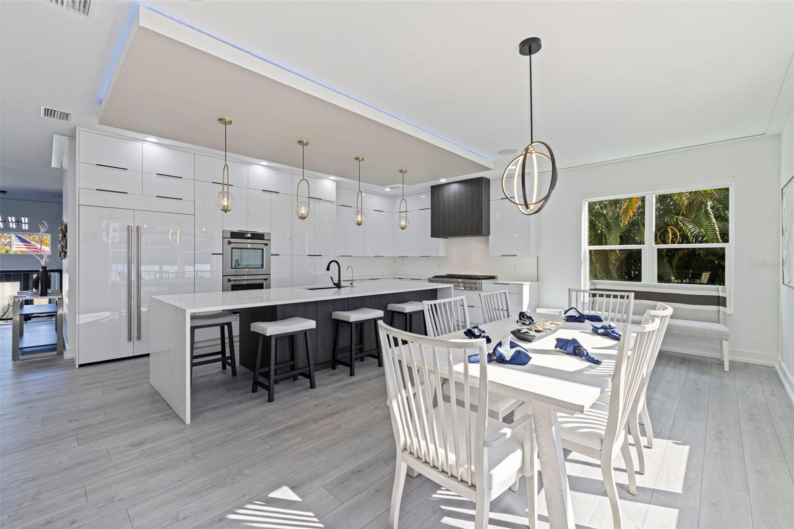3830 SHORE ACRES BLVD NE — photo 10