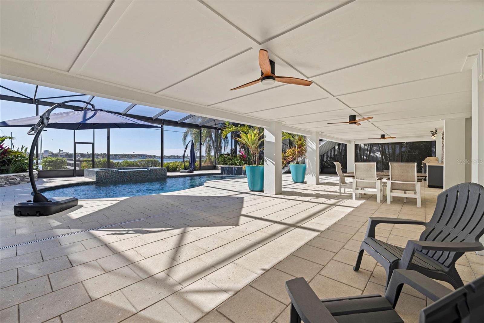 3830 SHORE ACRES BLVD NE — photo 42