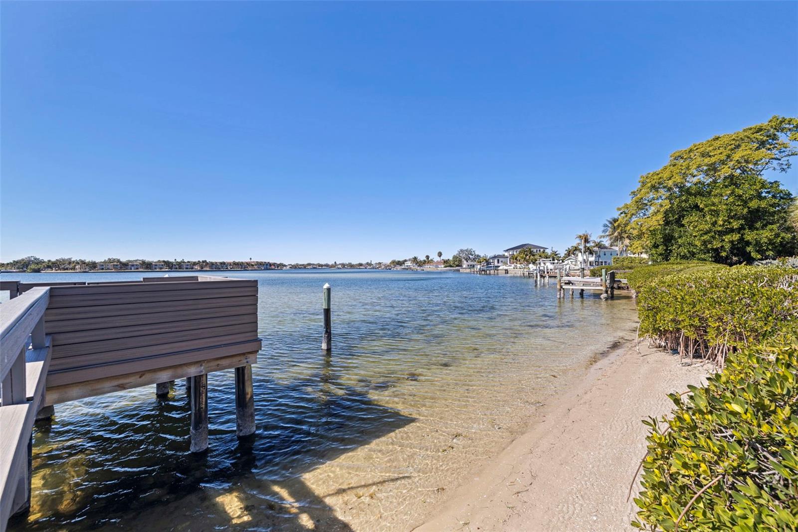 3830 SHORE ACRES BLVD NE — photo 38