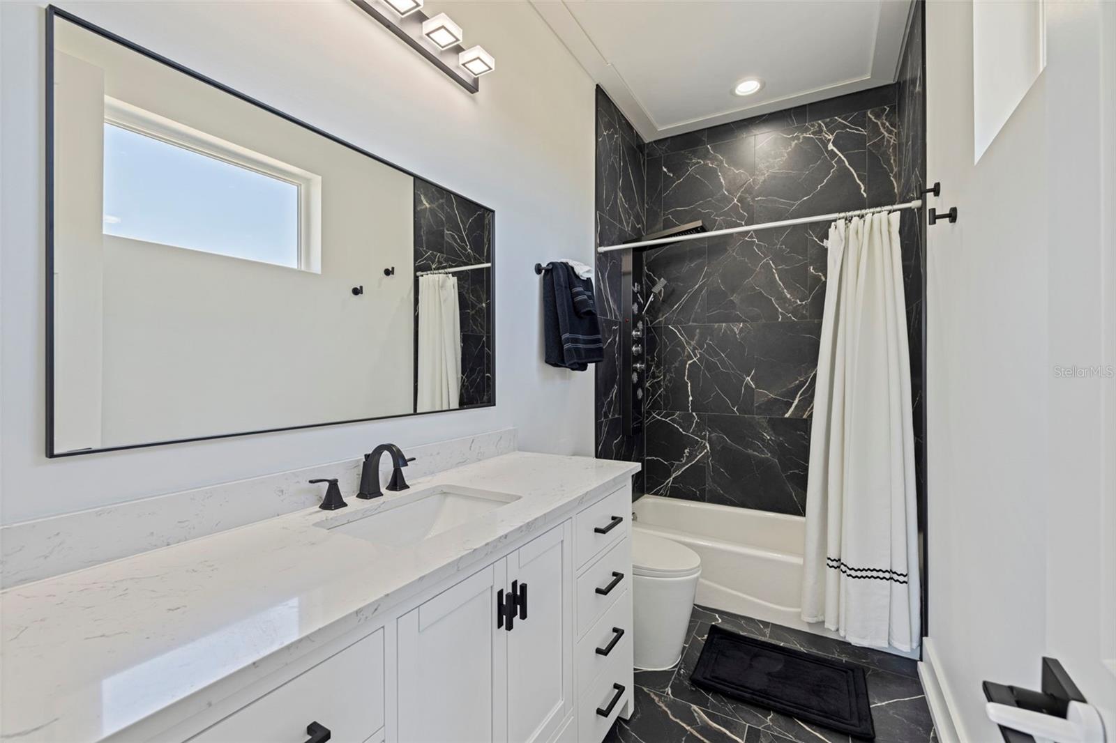 3830 SHORE ACRES BLVD NE — photo 59