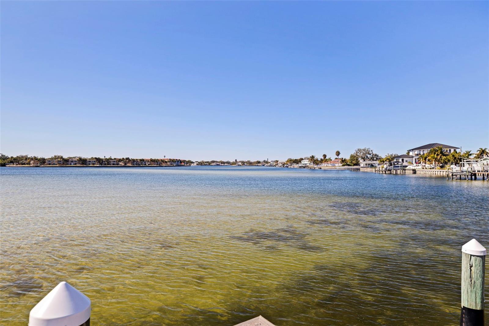 3830 SHORE ACRES BLVD NE — photo 34