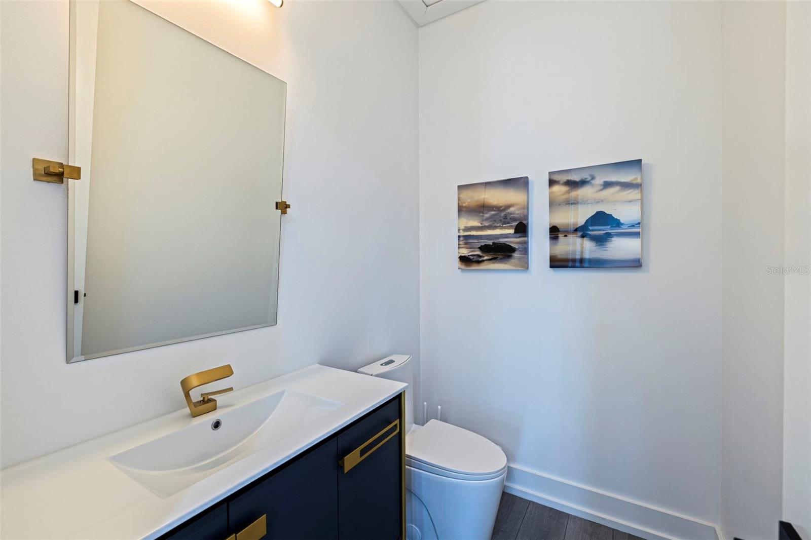 3830 SHORE ACRES BLVD NE — photo 63
