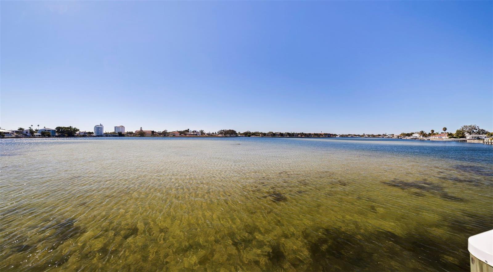 3830 SHORE ACRES BLVD NE — photo 33
