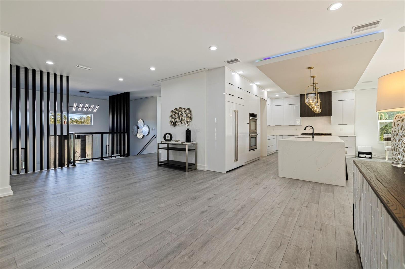 3830 SHORE ACRES BLVD NE — photo 8