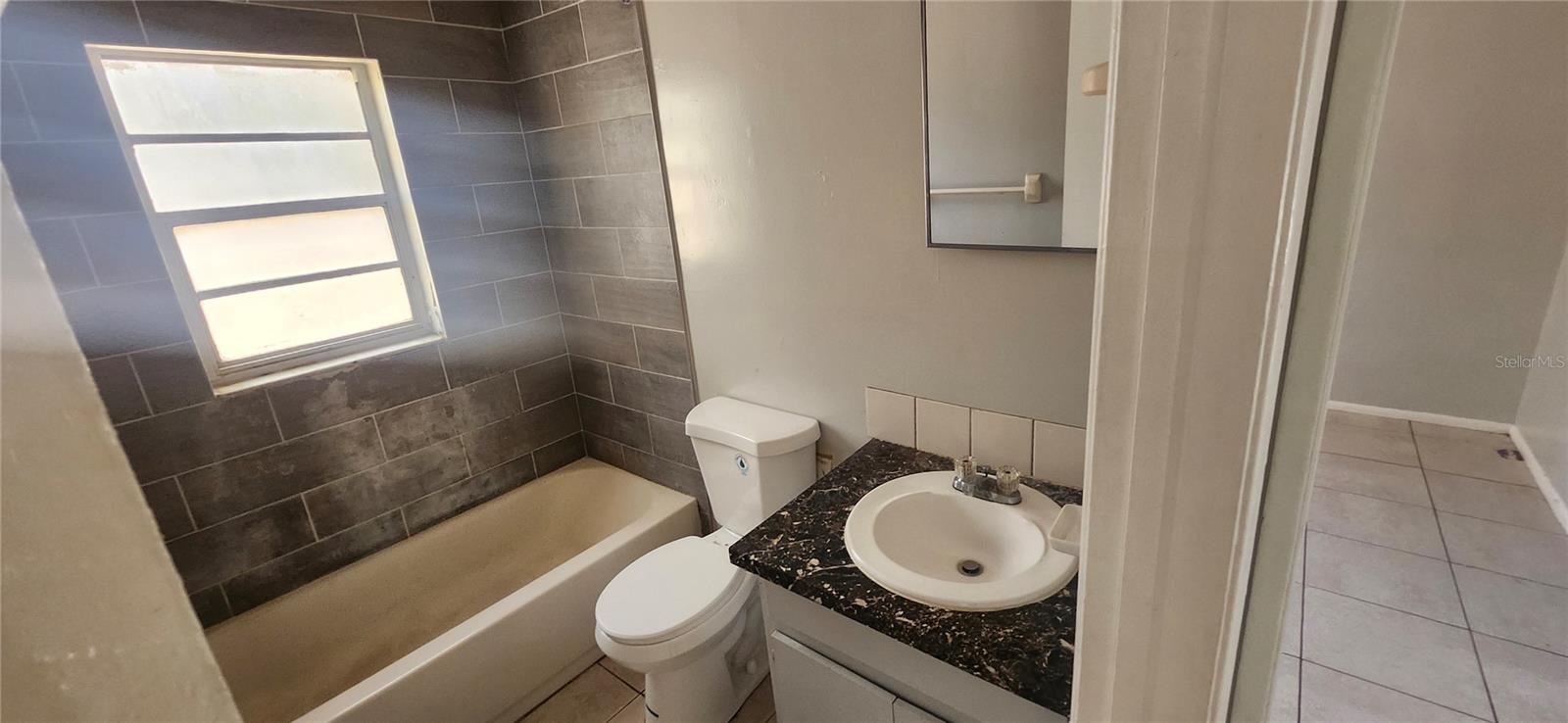 4839 BILLY DIRECT LN — photo 44