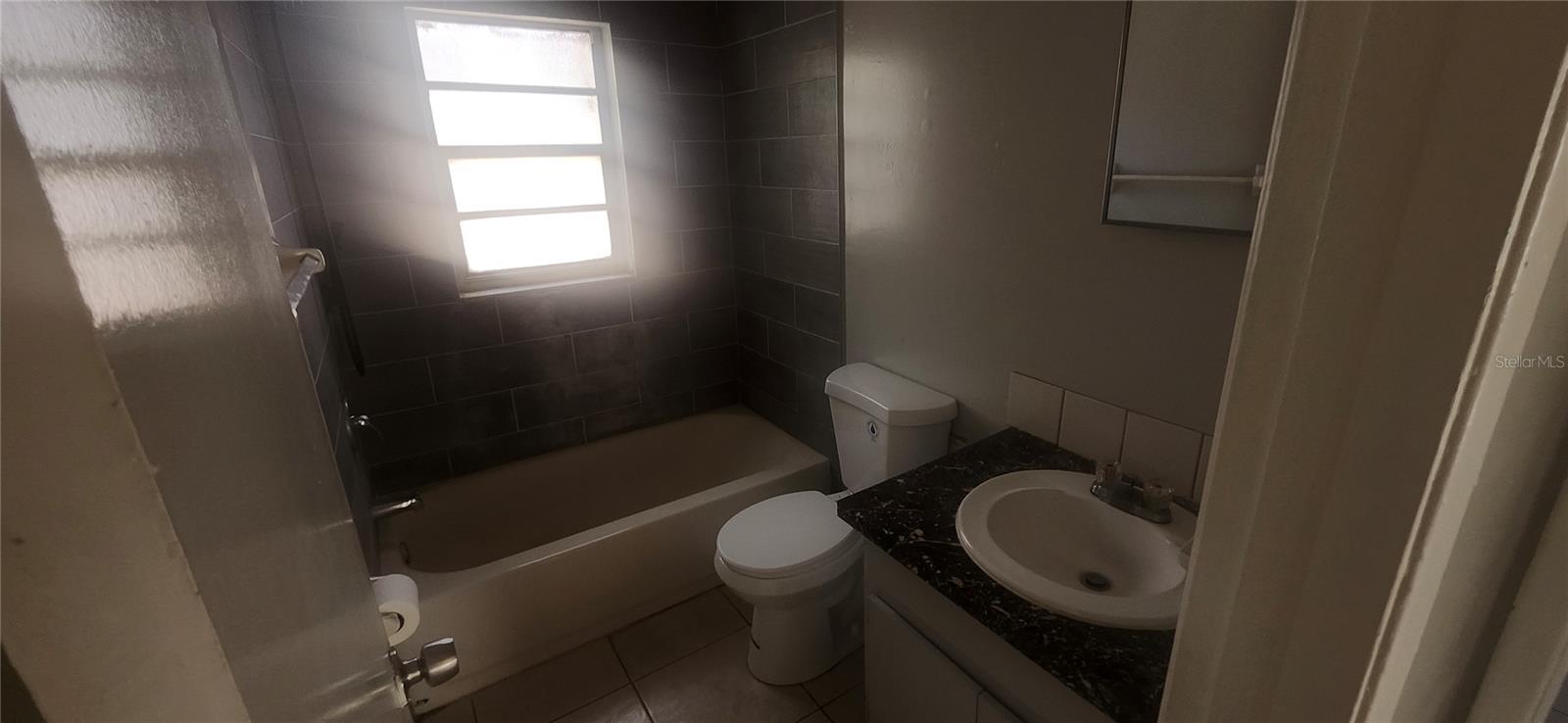 4839 BILLY DIRECT LN — photo 7