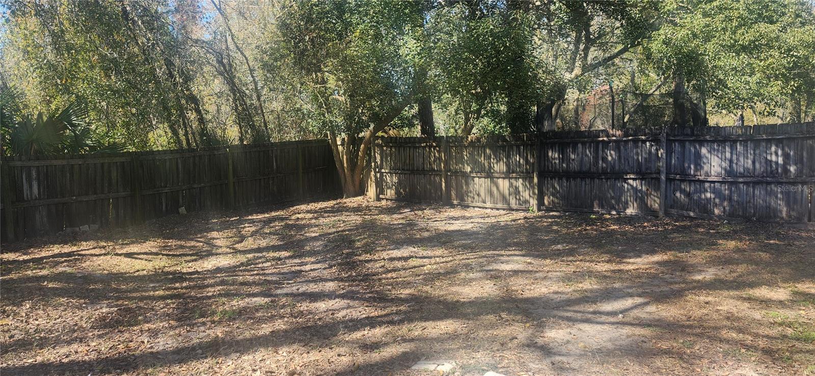 4839 BILLY DIRECT LN — photo 47