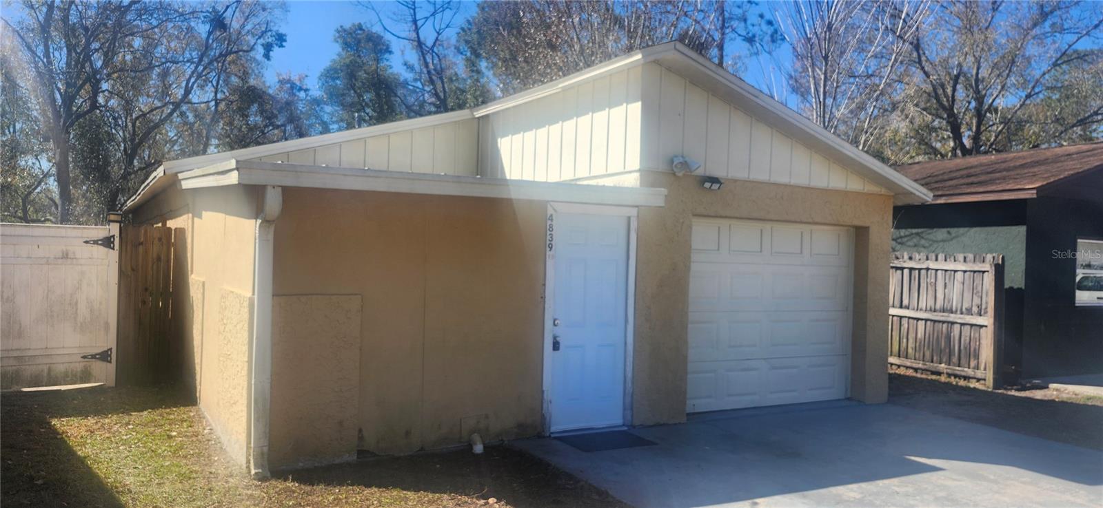 4839 BILLY DIRECT LN — photo 2