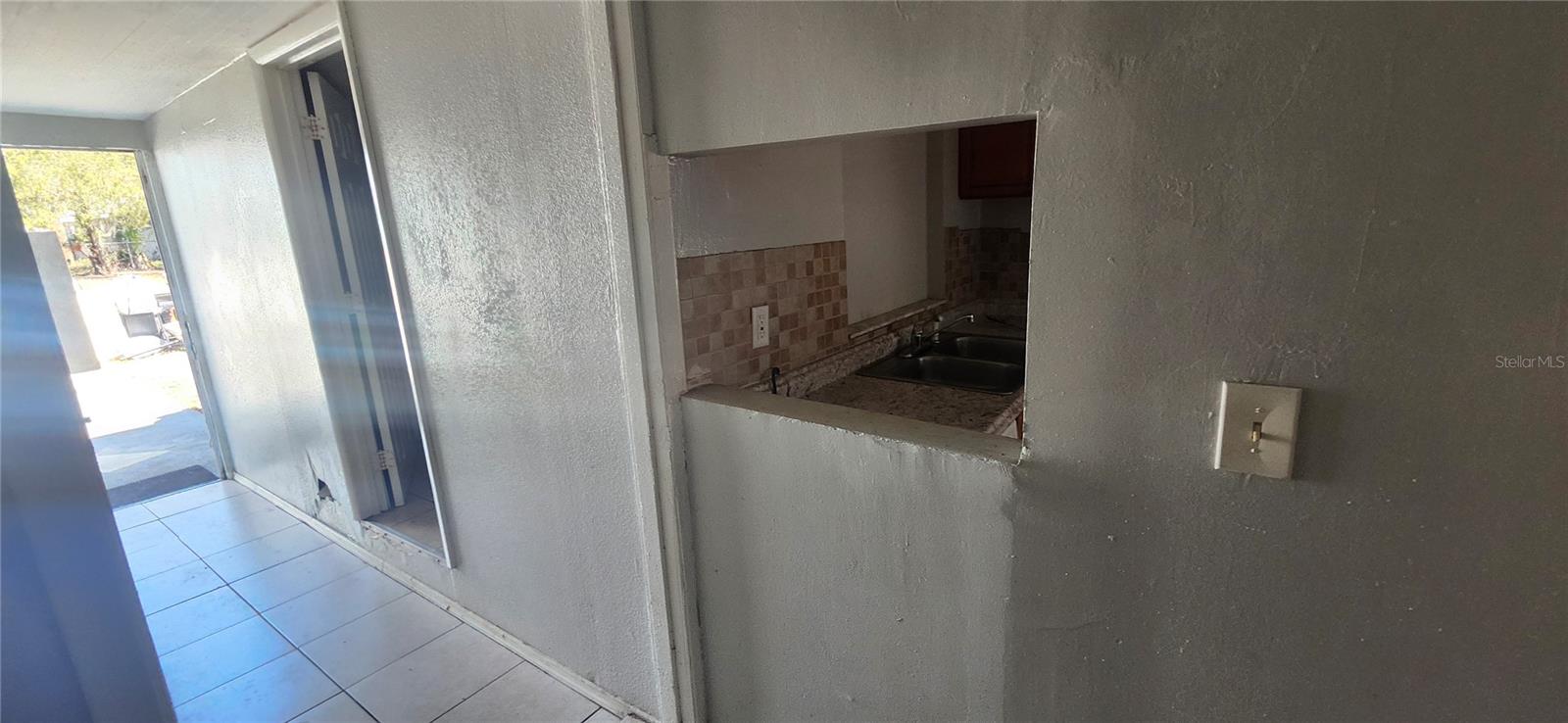 4839 BILLY DIRECT LN — photo 14