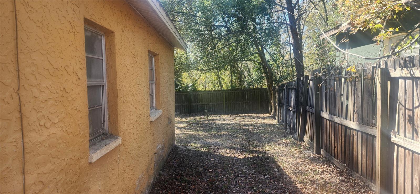 4839 BILLY DIRECT LN — photo 33