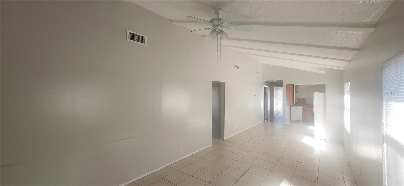 4839 BILLY DIRECT LN — photo 3