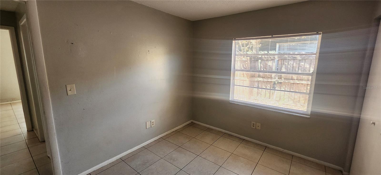 4839 BILLY DIRECT LN — photo 18