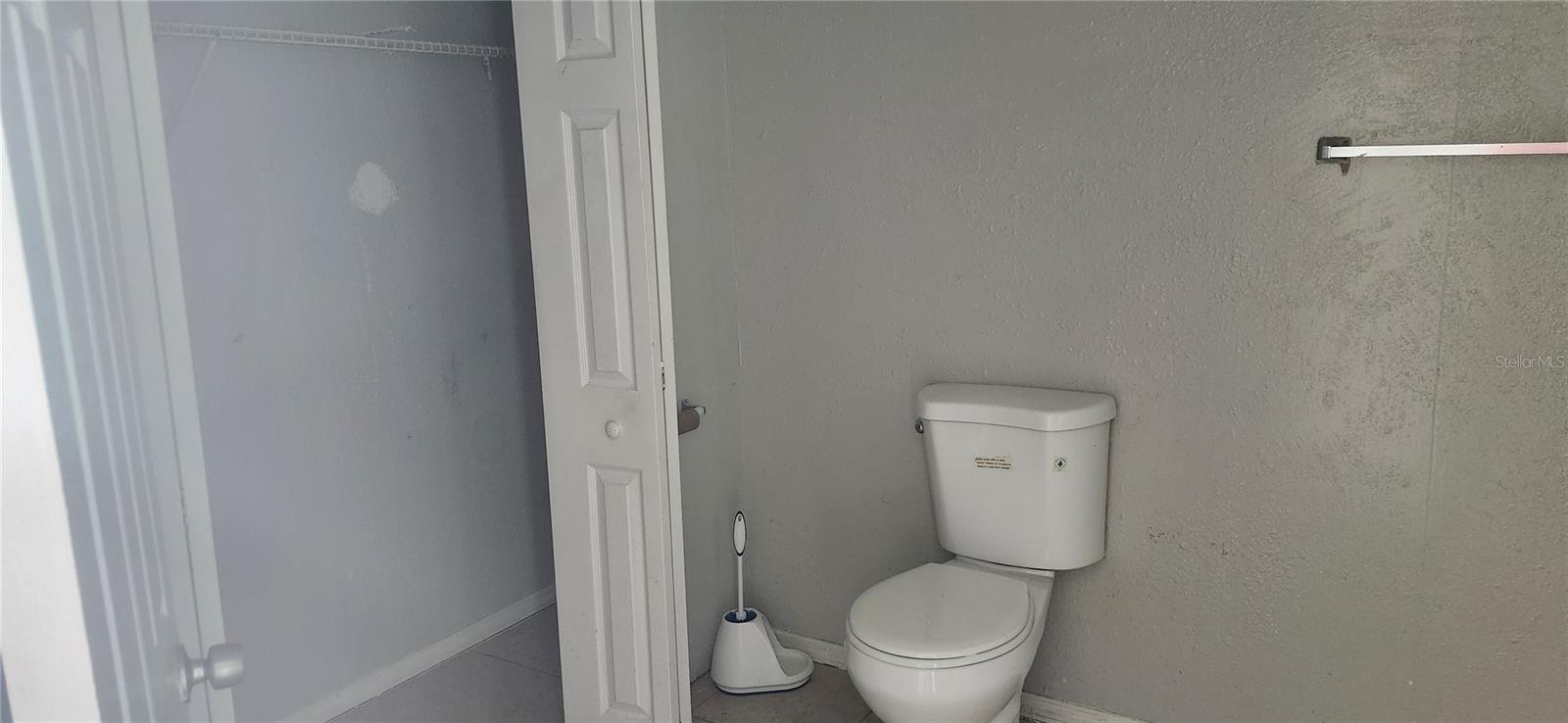 4839 BILLY DIRECT LN — photo 27